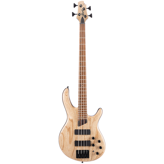 Cort B4 Element OPN Bass Guitar