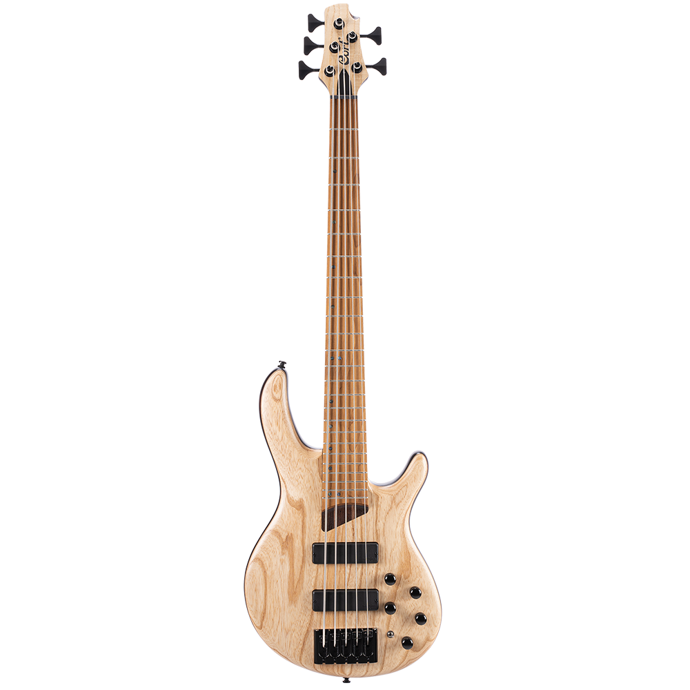 Cort B5 Element OPN Bass Guitar