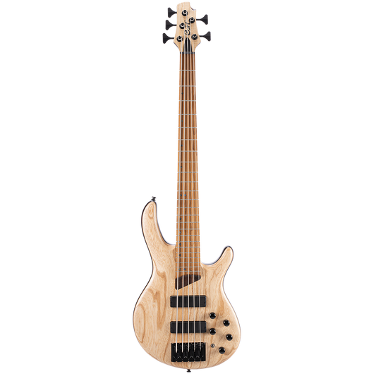 Cort B5 Element OPN Bass Guitar