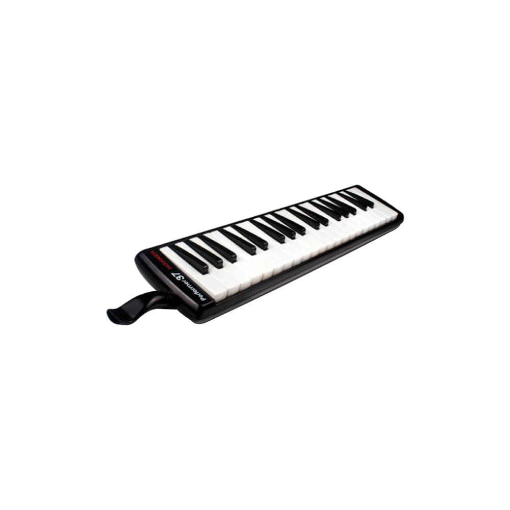 Hohner Melodica Superforce 37 C943311