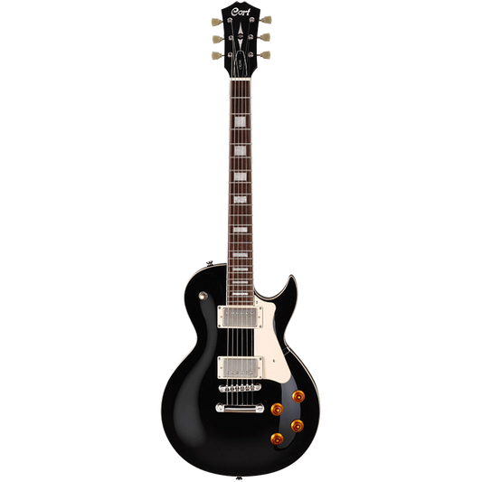 Cort CR Series Electric Guitar CR200