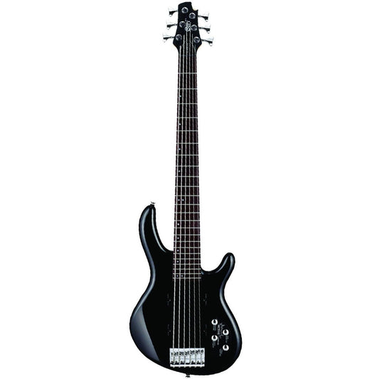 Cort Action Bass VI Plus TAB Bass Guitar