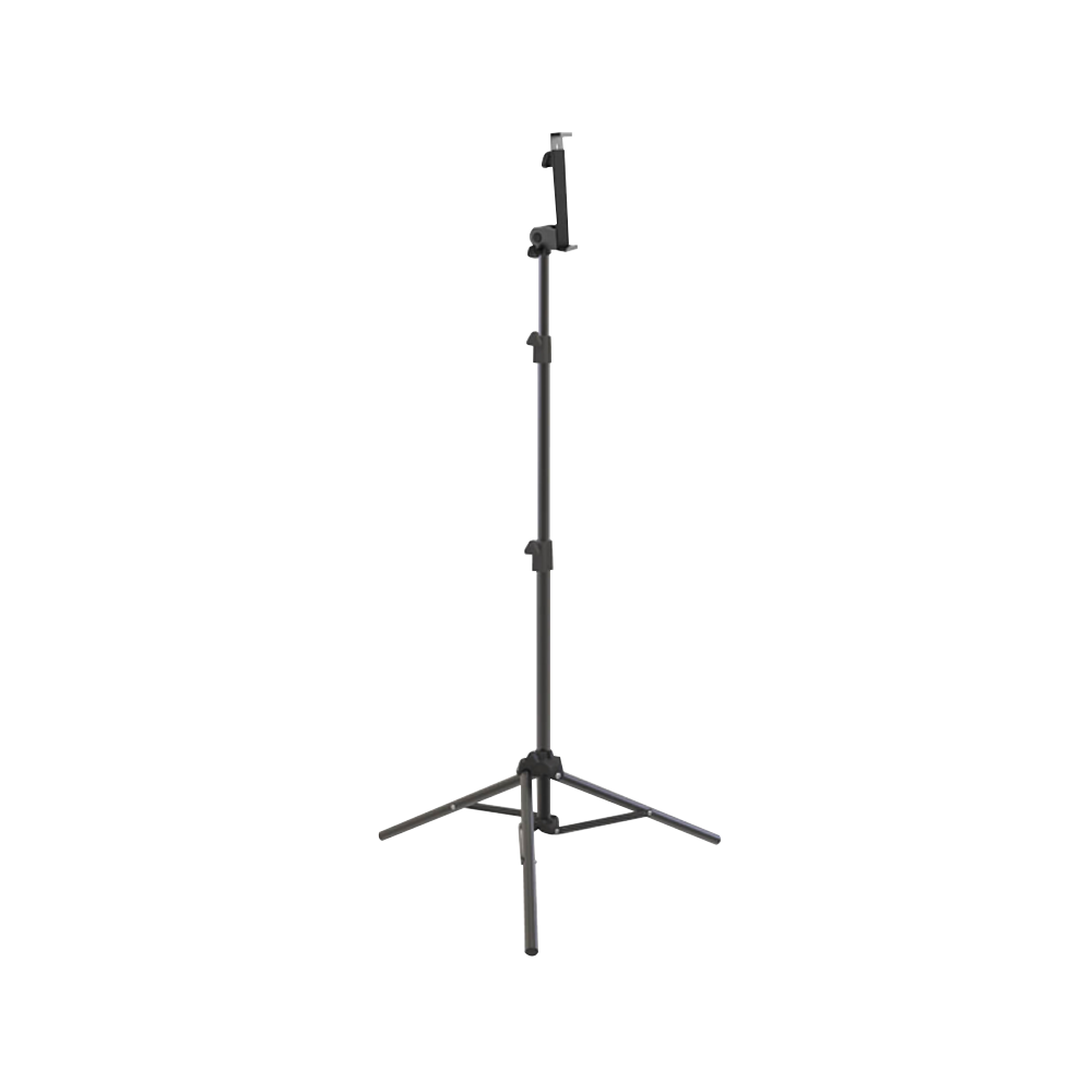 IA Stands DS2 Multimedia Stand