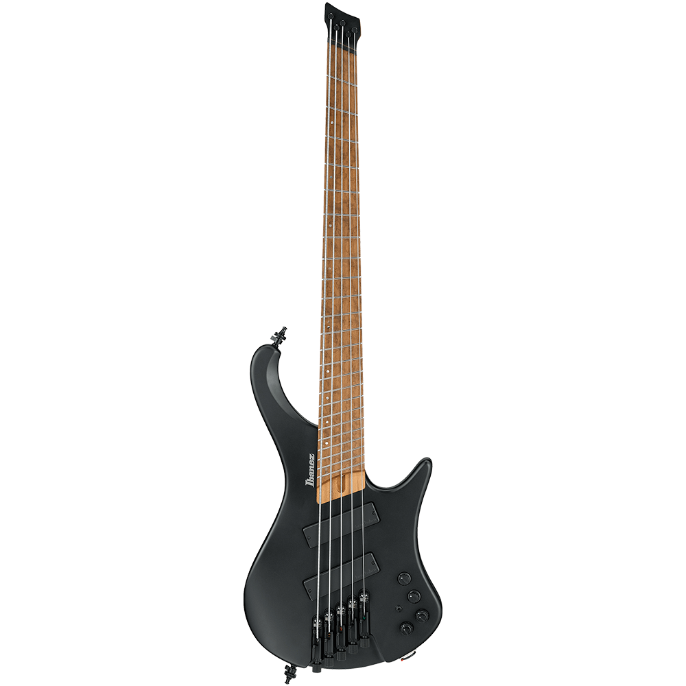 Ibanez EHB1005MS BKF Headless Bass Guitar