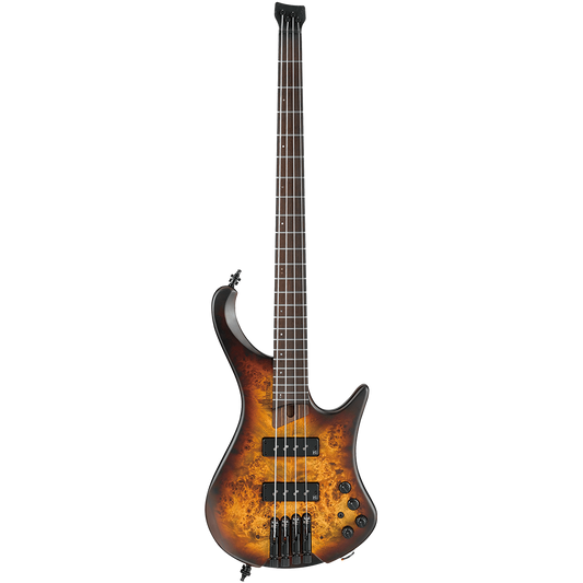 Ibanez EHB1500 DEF Headless Bass Guitar