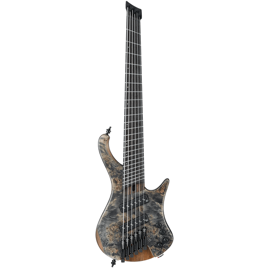 Ibanez EHB1506MS BIF Headless Bass Guitar