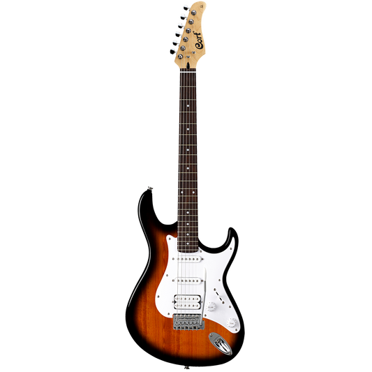 Cort G110 Electric Guitar