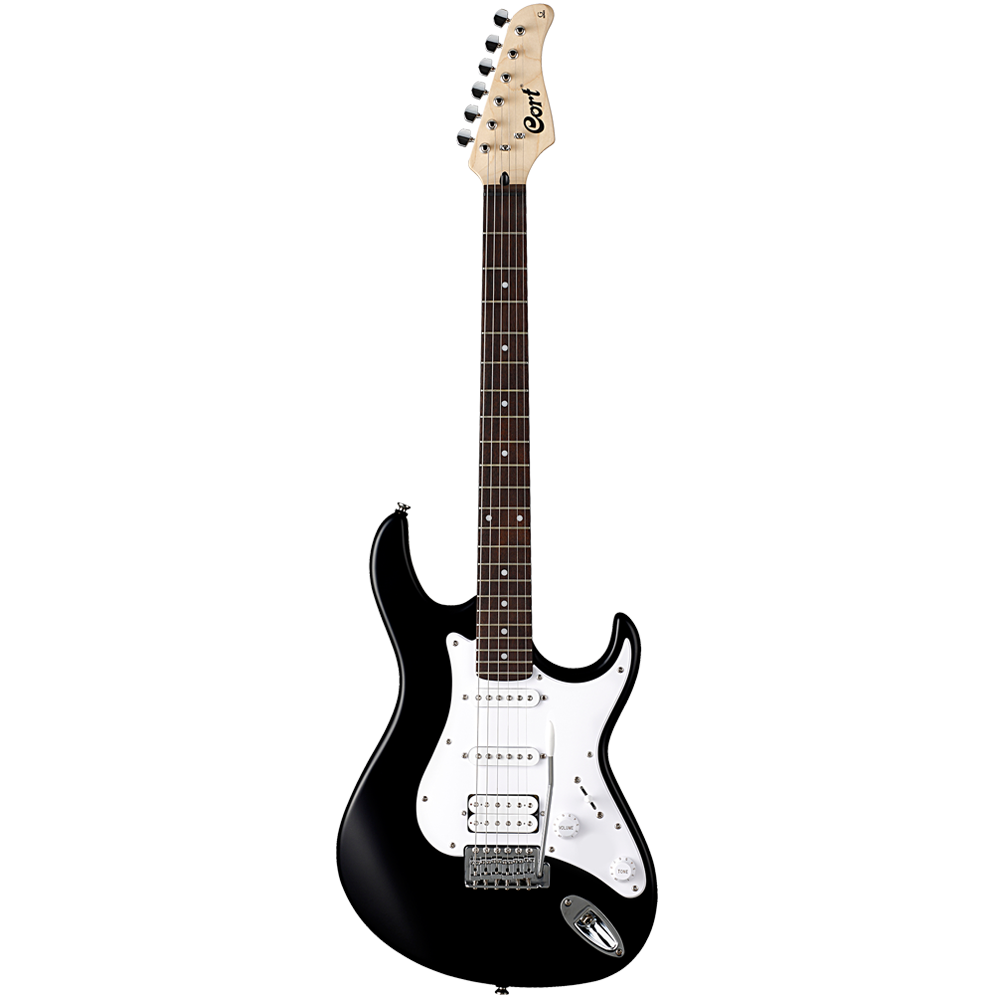 Cort G110 Electric Guitar