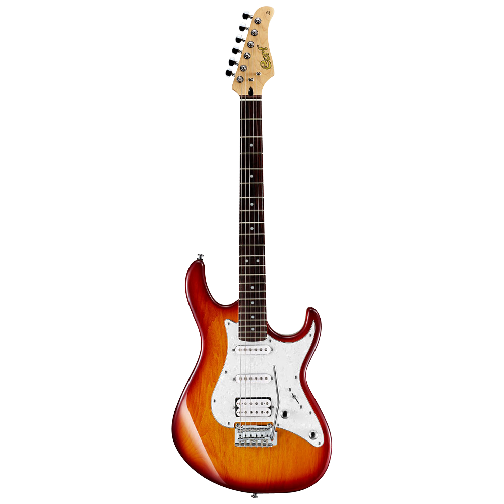 Cort G250 TAB Electric Guitar