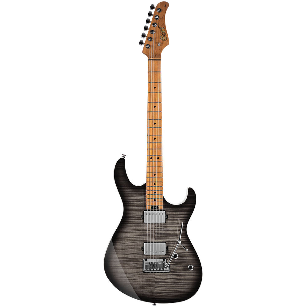 Cort G Series G290FAT II Electric Guitar