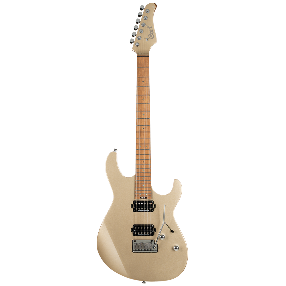 Cort G300 Pro Electric Guitar