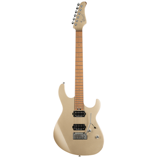 Cort G300 Pro Electric Guitar