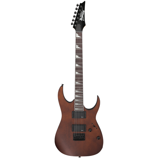 Ibanez RG Series GRG121DX Electric Guitar