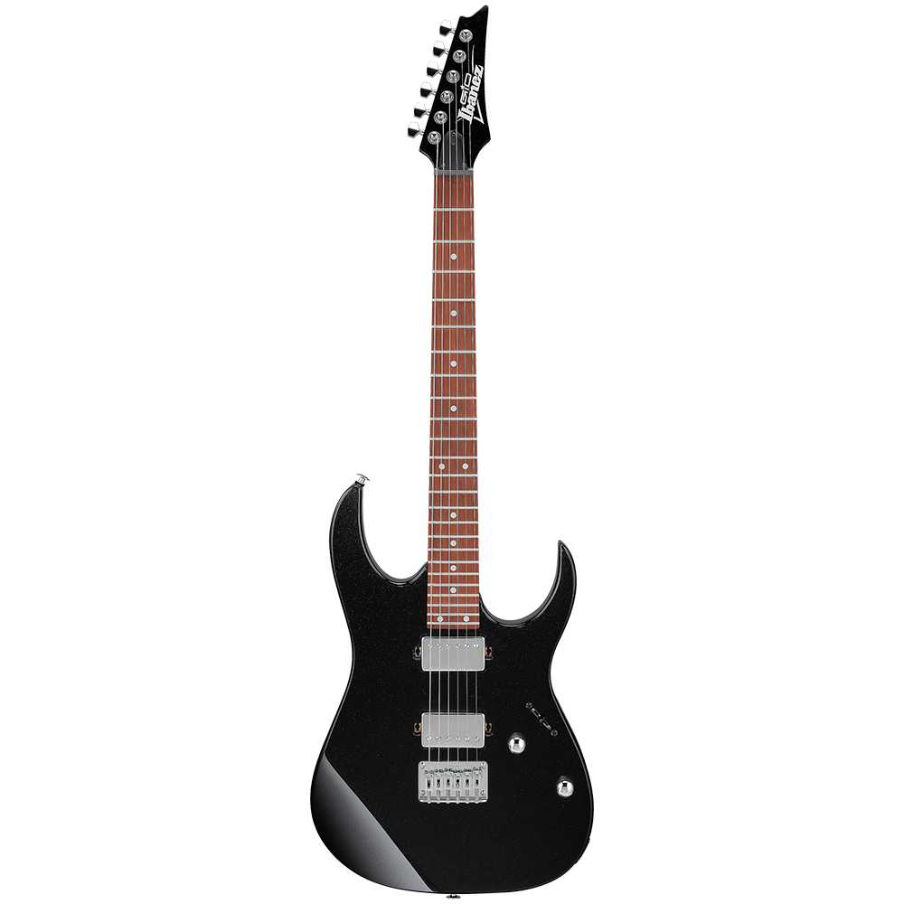 Ibanez RG Series GRG121SP Electric Guitar