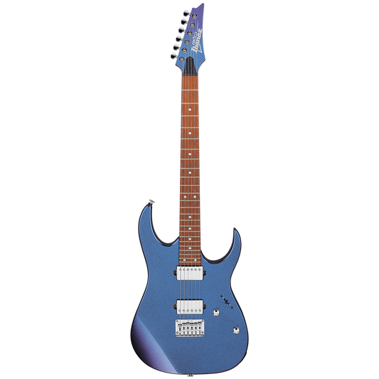 Ibanez RG Series GRG121SP Electric Guitar