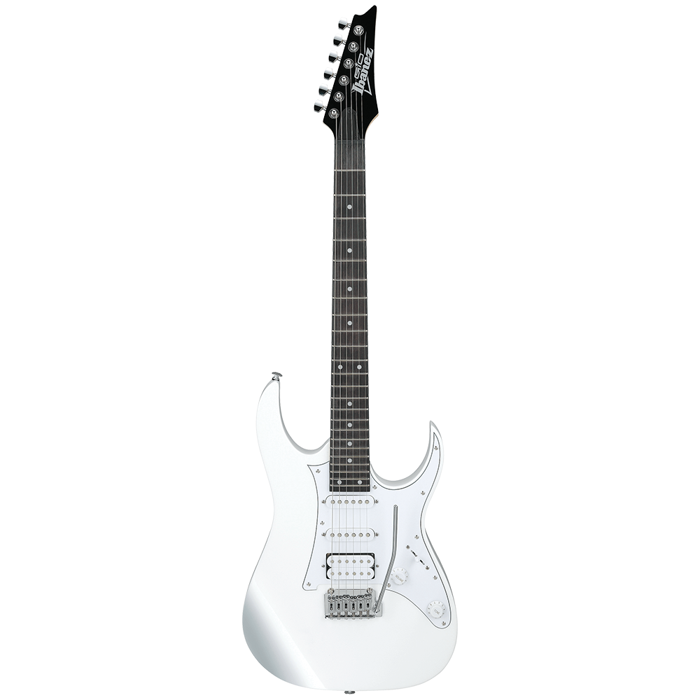 Ibanez RG Series GRG140 Electric Guitar