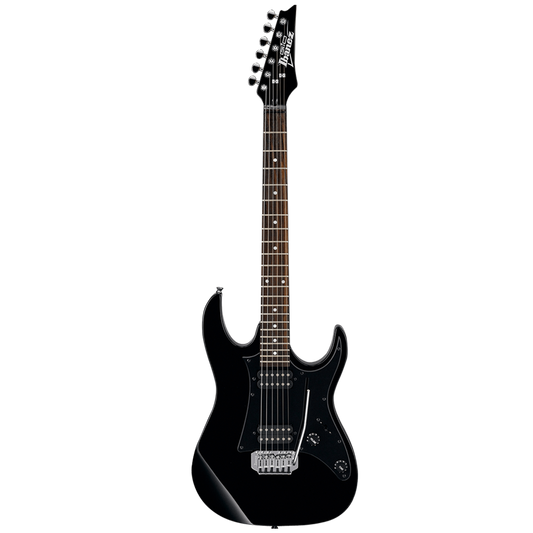 Ibanez GRX20 Electric Guitar