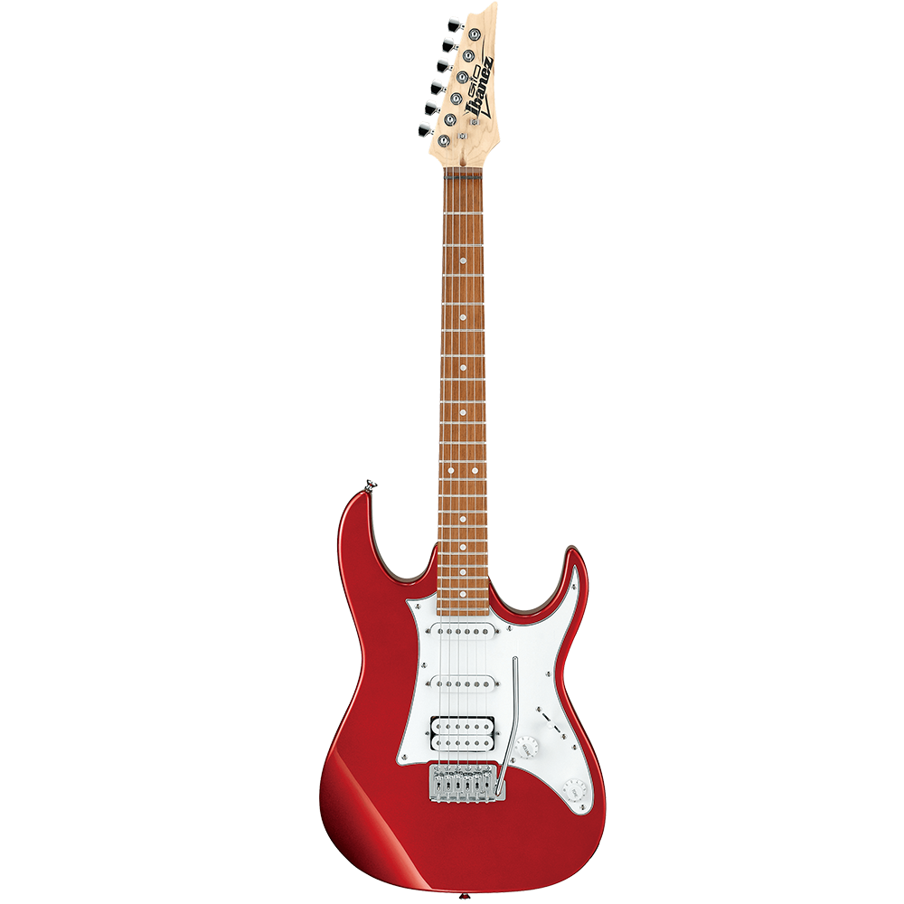 Ibanez GRX40 Electric Guitar