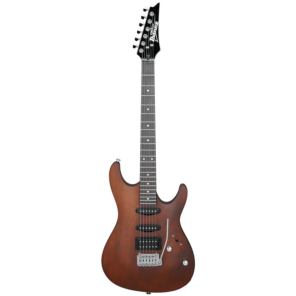 Ibanez SA Series GSA60 Electric Guitar