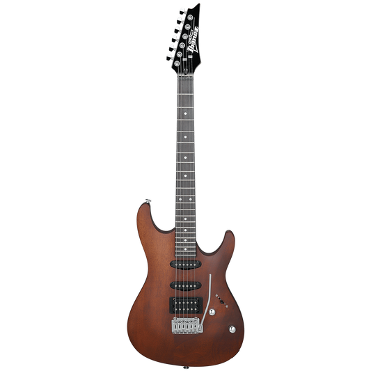 Ibanez SA Series GSA60 Electric Guitar