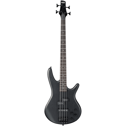 Ibanez SR Series GSR200B Bass Guitar