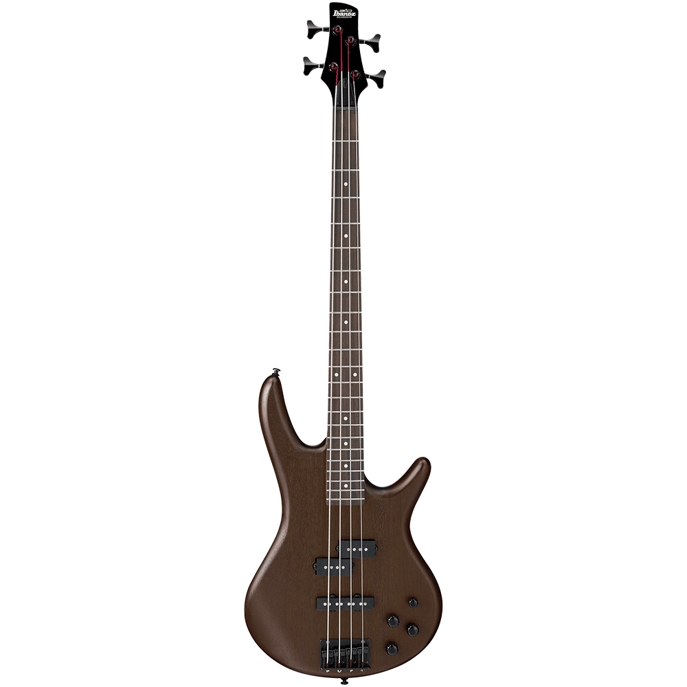 Ibanez SR Series GSR200B Bass Guitar