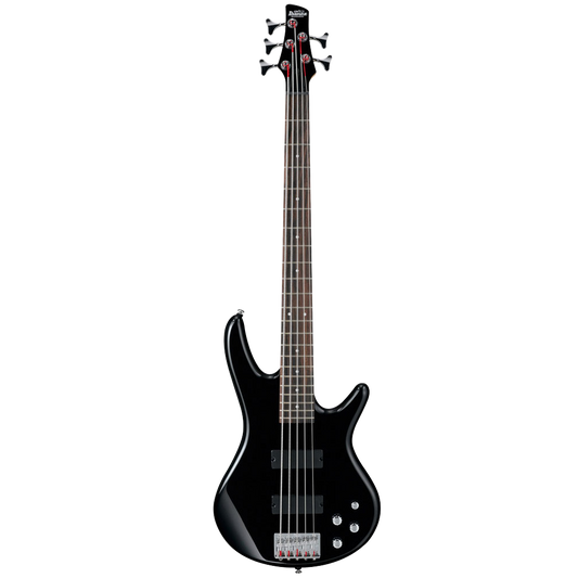Ibanez GSR205 Bass Guitar