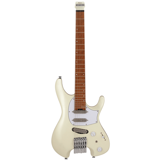 Ibanez ICHI Series ICHI10 VWM Electric Guitar