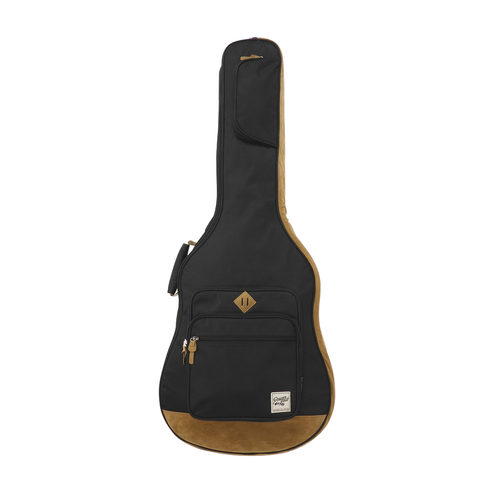 Ibanez IAB541 Acoustic Guitar Bag