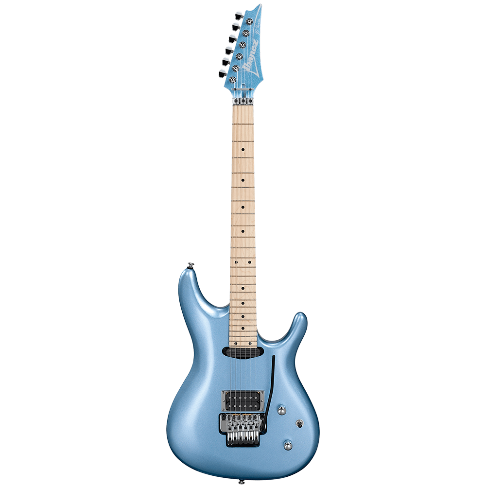 Ibanez JS140M SDL Premium Electric Guitar