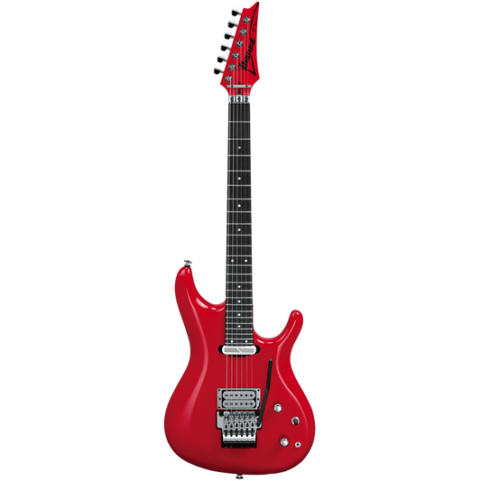 Ibanez JS2480 MCR Signature Electric Guitar
