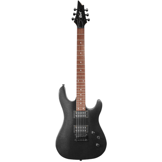 Cort KX100 Electric Guitar