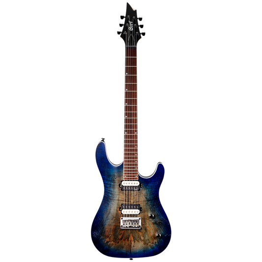 Cort KX300 Electric Guitar