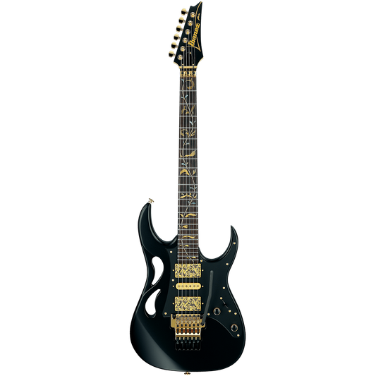 Ibanez PIA/JEM/UV Series PIA3761 XB Electric Guitar