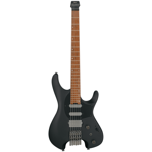 Ibanez Q Series Q54 BKF Electric Guitar