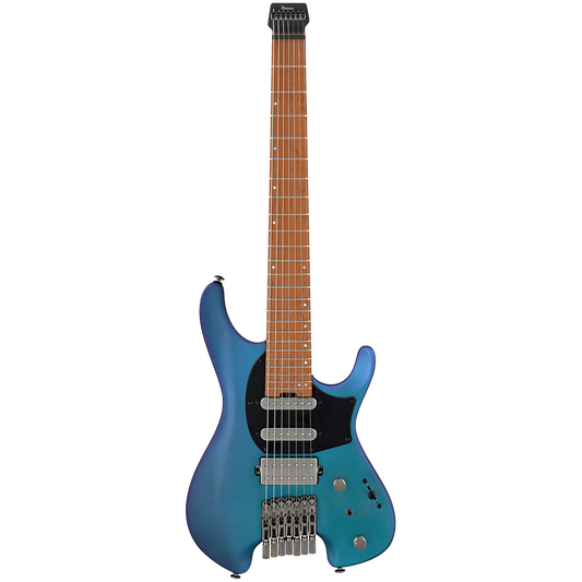 Ibanez Q Series Q547 BMM Electric Guitar