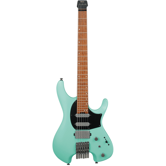 Ibanez Q Series Q54 SFM Electric Guitar