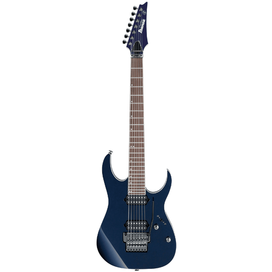 Ibanez RG2027XL DTB Prestige Electric Guitar