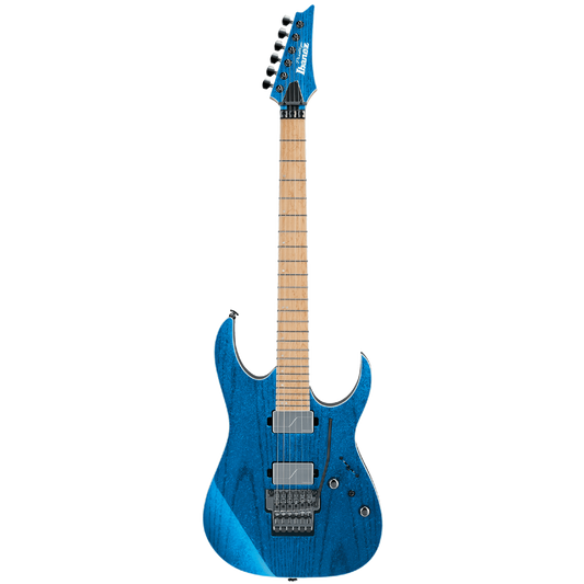 Ibanez RG5120M FCN Prestige Electric Guitar