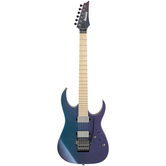 Ibanez RG Series RG5120M PRT Electric Guitar