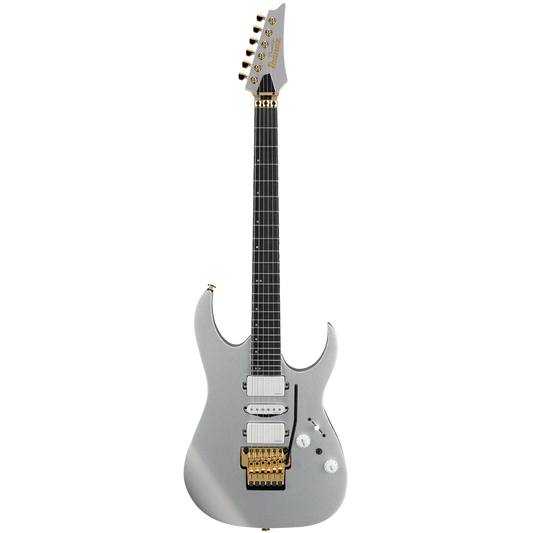 Ibanez RG5170G SVF Prestige Electric Guitar