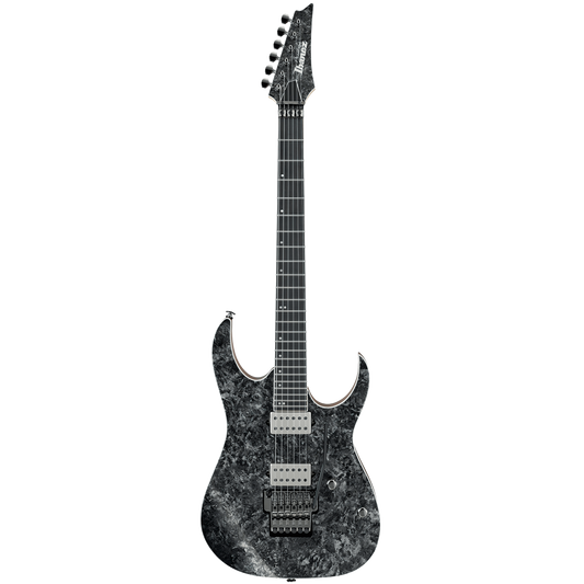 Ibanez RG5320 CSW Prestige Electric Guitar