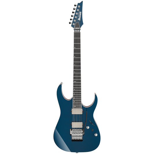 Ibanez RG5320C DFM Prestige Electric Guitar