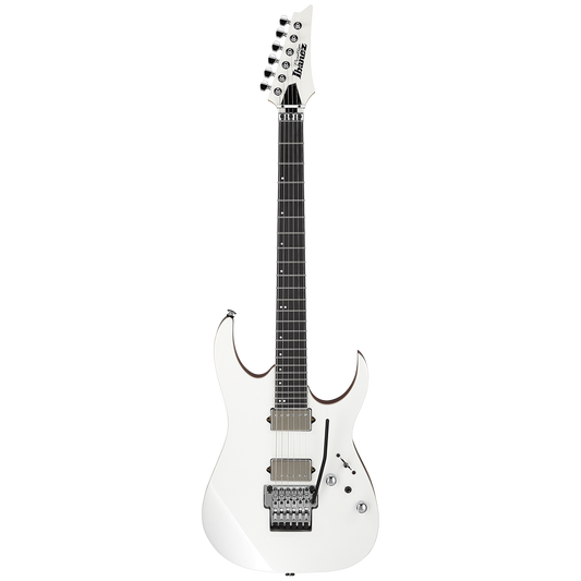 Ibanez RG Series RG5320C PW Electric Guitar