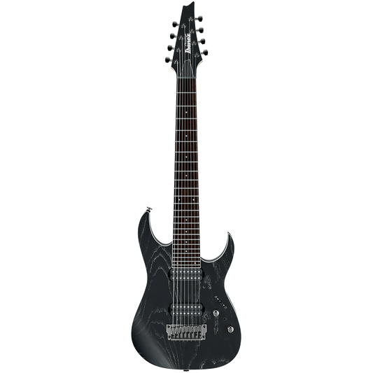 Ibanez RG5328 LDK Prestige Electric Guitar