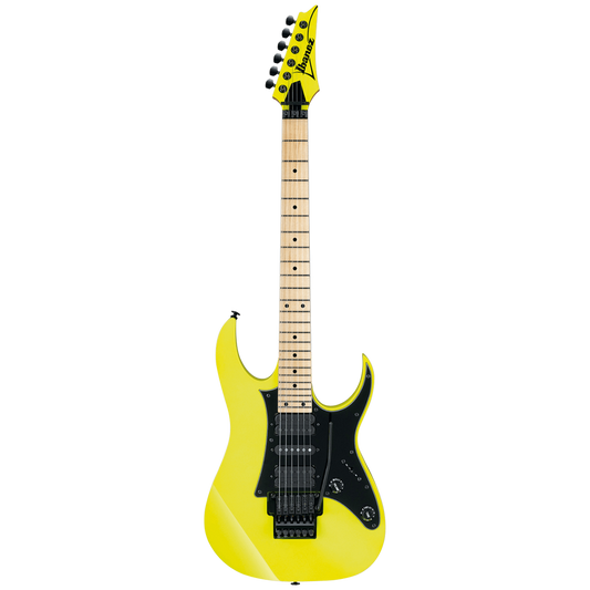 Ibanez RG550 Genesis Electric Guitar