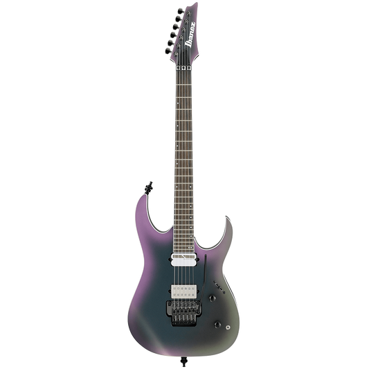 Ibanez RG60ALS BAM Electric Guitar