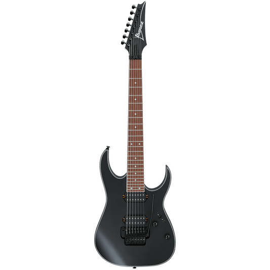 Ibanez RG Series RG7320EX BKF Electric Guitar