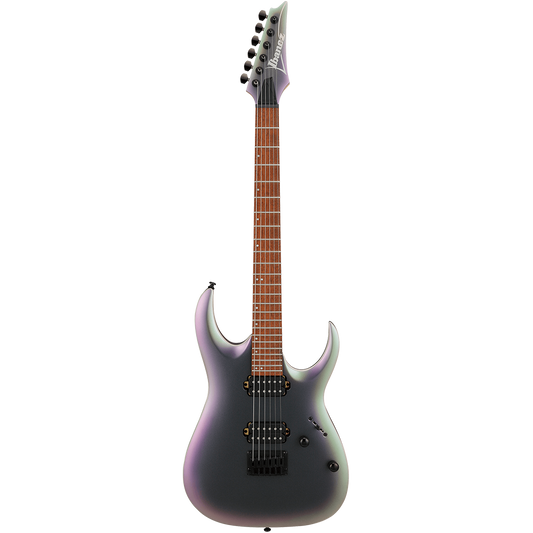 Ibanez RGA42EX BAM Electric Guitar