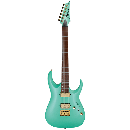 Ibanez RGA42HP SFM Electric Guitar